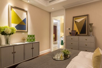 來閣設(shè)計整理出品-設(shè)計聯(lián)系：13607018416 (7)