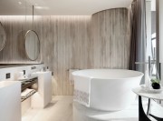 來閣設計整理出品-設計聯(lián)系：13607018416 (15)