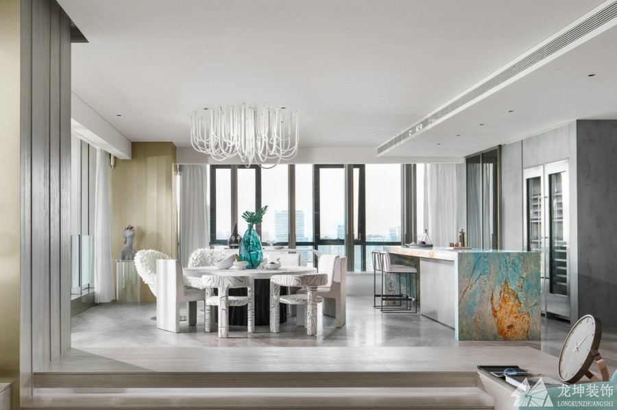 來閣設計整理出品-設計聯(lián)系：13607018416 (5)