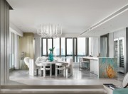 來閣設計整理出品-設計聯(lián)系：13607018416 (5)