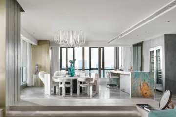 來閣設(shè)計整理出品-設(shè)計聯(lián)系：13607018416 (5)