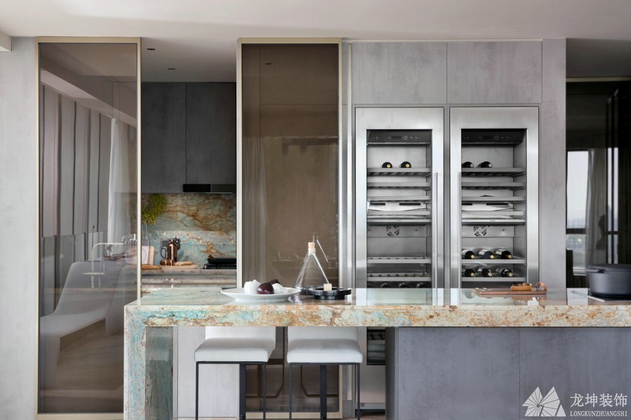 來閣設計整理出品-設計聯(lián)系：13607018416 (11)