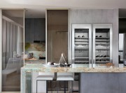 來閣設計整理出品-設計聯(lián)系：13607018416 (11)