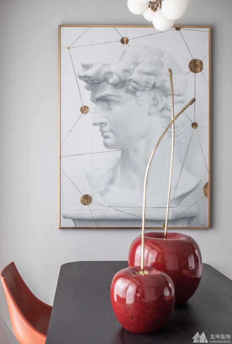 來閣設計整理出品-設計聯(lián)系：13607018416 (6)