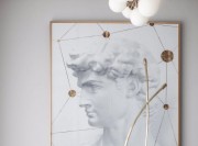 來閣設計整理出品-設計聯(lián)系：13607018416 (6)