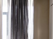 來閣設計整理出品-設計聯(lián)系：13607018416 (19)