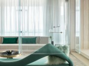 來閣設計整理出品-設計聯(lián)系：13607018416 (4)