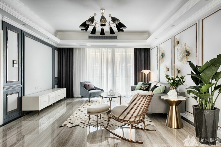 來(lái)閣設(shè)計(jì)整理出品-設(shè)計(jì)聯(lián)系：13607018416 (1) - 副本