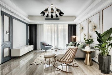 來(lái)閣設(shè)計(jì)整理出品-設(shè)計(jì)聯(lián)系：13607018416 (1) - 副本