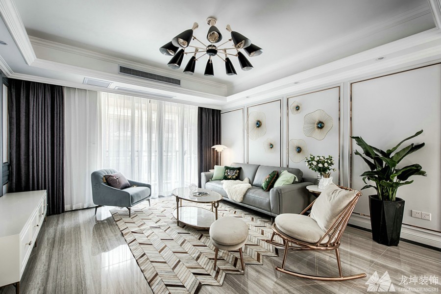 來(lái)閣設(shè)計(jì)整理出品-設(shè)計(jì)聯(lián)系：13607018416 (4) - 副本