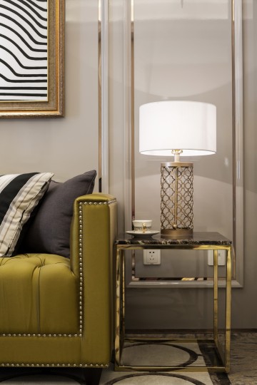 來閣設(shè)計整理出品-設(shè)計聯(lián)系：13607018416 (4)