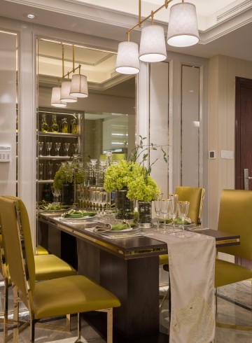 來閣設(shè)計整理出品-設(shè)計聯(lián)系：13607018416 (3) - 副本