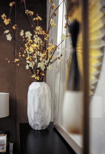 來閣設(shè)計整理出品-設(shè)計聯(lián)系：13607018416 (10)