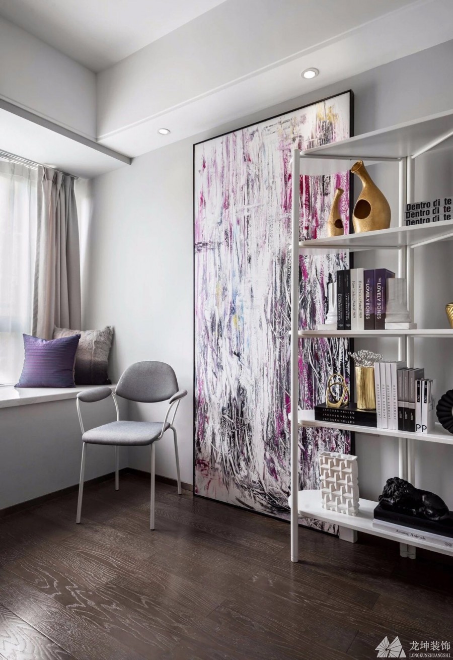 來閣設計整理出品-設計聯(lián)系：13607018416 (9)