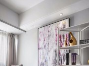 來閣設計整理出品-設計聯(lián)系：13607018416 (9)