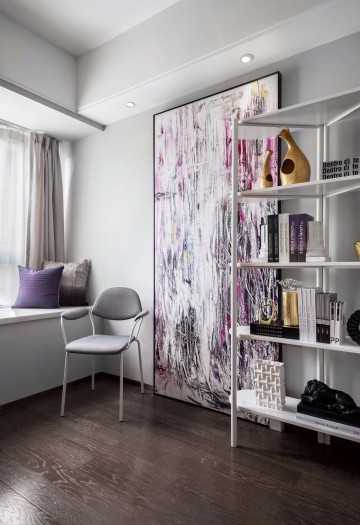 來閣設(shè)計整理出品-設(shè)計聯(lián)系：13607018416 (9)