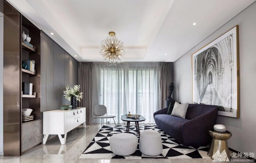 來閣設計整理出品-設計聯(lián)系：13607018416 (1)