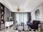 來閣設計整理出品-設計聯(lián)系：13607018416 (1)