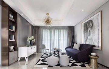 來閣設(shè)計整理出品-設(shè)計聯(lián)系：13607018416 (1)