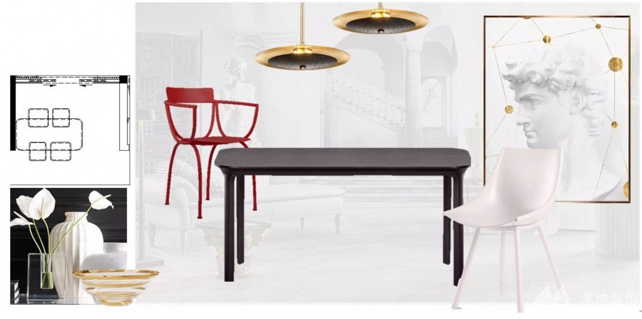 來閣設計整理出品-設計聯(lián)系：13607018416 (7)