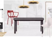 來閣設計整理出品-設計聯(lián)系：13607018416 (7)