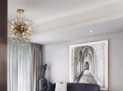 來閣設計整理出品-設計聯(lián)系：13607018416 (5)