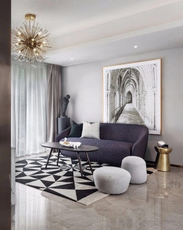 來閣設(shè)計整理出品-設(shè)計聯(lián)系：13607018416 (5)