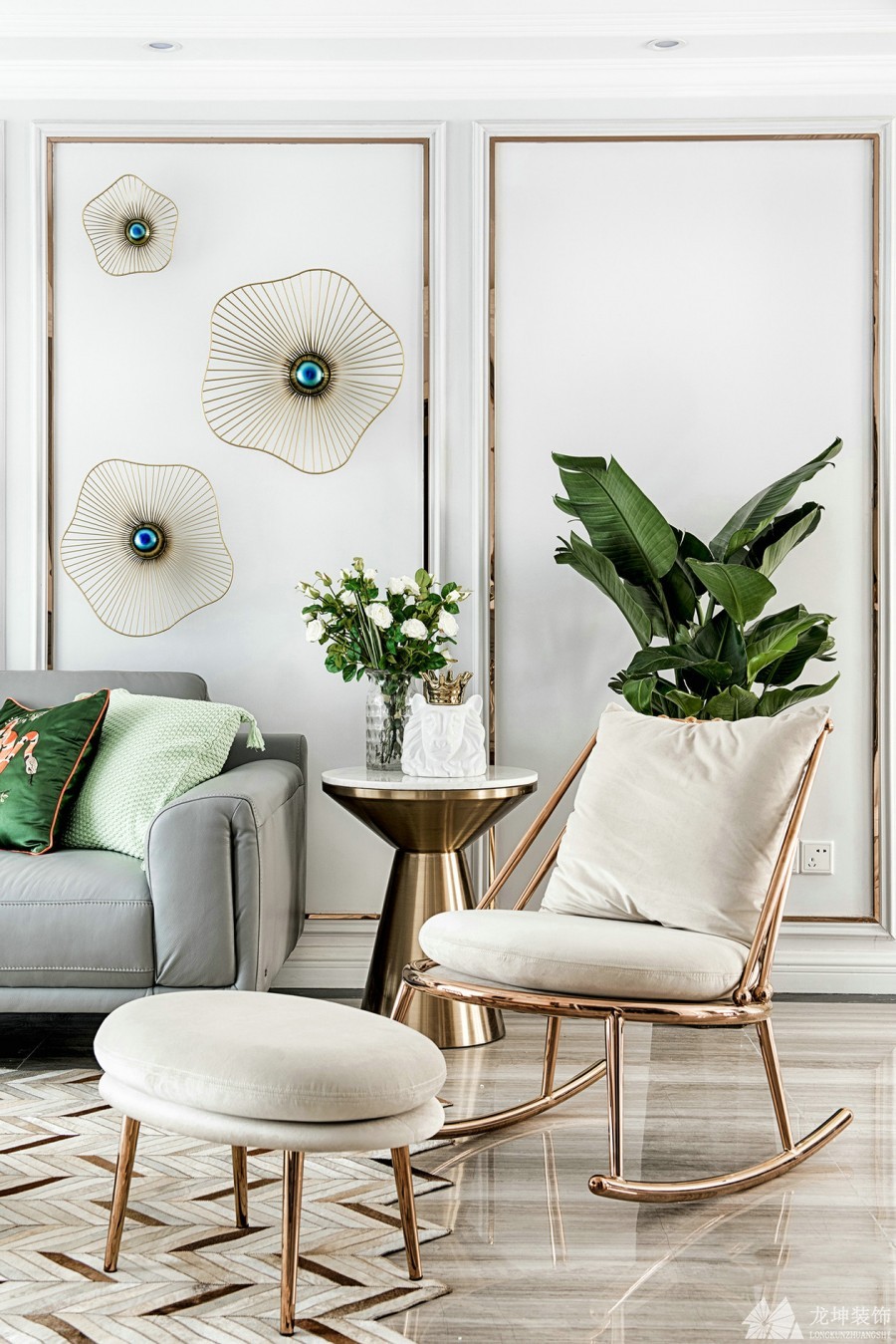 來閣設計整理出品-設計聯(lián)系：13607018416 (3) - 副本