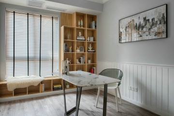 來閣設(shè)計整理出品-設(shè)計聯(lián)系：13607018416 (15)