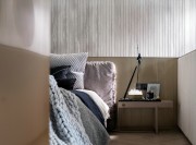 來閣設計整理出品-設計聯(lián)系：13607018416 (13)