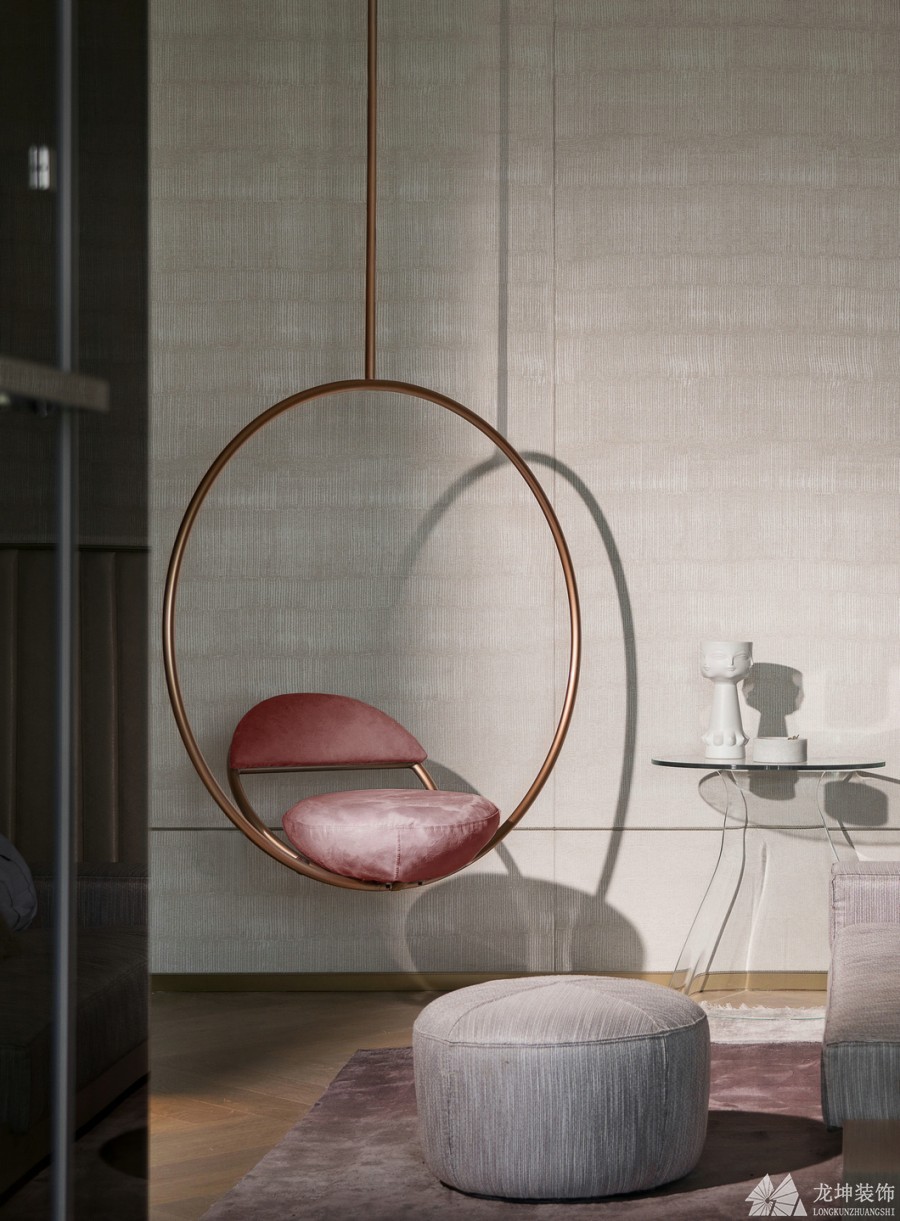 來閣設計整理出品-設計聯(lián)系：13607018416 (17)