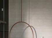 來閣設計整理出品-設計聯(lián)系：13607018416 (17)