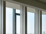 來閣設計整理出品-設計聯(lián)系：13607018416 (8)