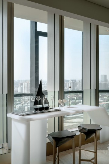 來閣設(shè)計整理出品-設(shè)計聯(lián)系：13607018416 (8)