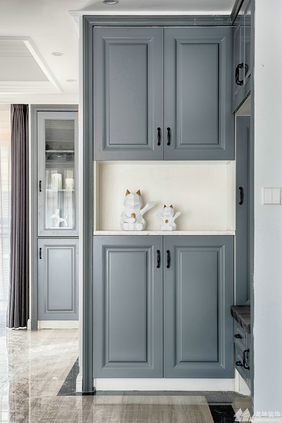 來(lái)閣設(shè)計(jì)整理出品-設(shè)計(jì)聯(lián)系：13607018416 (12) - 副本