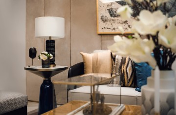 來閣設(shè)計整理出品-設(shè)計聯(lián)系：13607018416 (2)