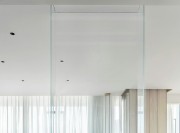 來閣設計整理出品-設計聯(lián)系：13607018416 (1)