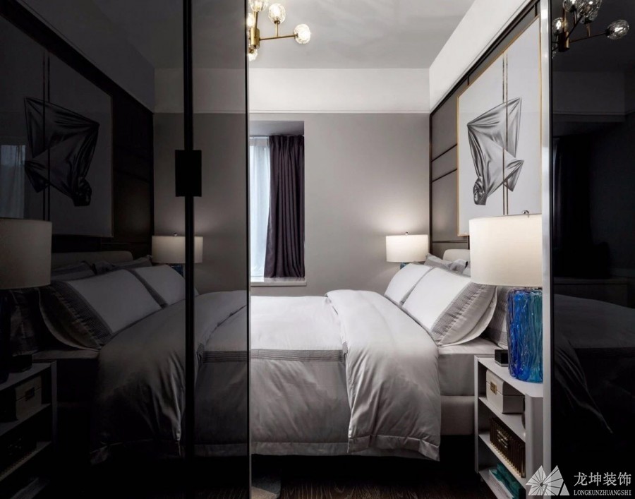 來閣設計整理出品-設計聯(lián)系：13607018416 (13)