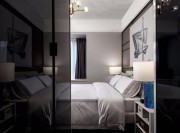 來閣設計整理出品-設計聯(lián)系：13607018416 (13)