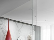 來閣設計整理出品-設計聯(lián)系：13607018416 (2)