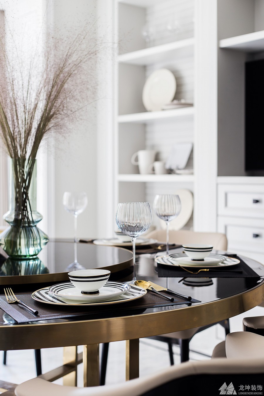 來(lái)閣設(shè)計(jì)整理出品-設(shè)計(jì)聯(lián)系：13607018416 (13)