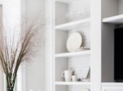 來(lái)閣設(shè)計(jì)整理出品-設(shè)計(jì)聯(lián)系：13607018416 (13)