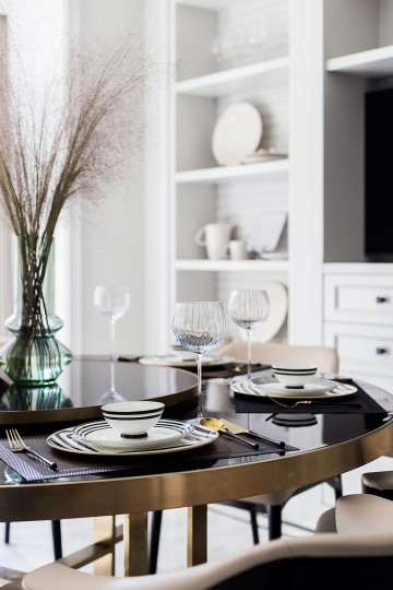 來閣設(shè)計(jì)整理出品-設(shè)計(jì)聯(lián)系：13607018416 (13)