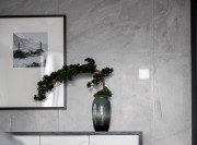 來閣設(shè)計整理出品-設(shè)計聯(lián)系：13607018416 (19)