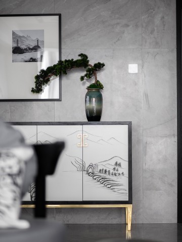 來閣設(shè)計整理出品-設(shè)計聯(lián)系：13607018416 (19)