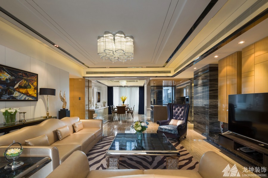 來(lái)閣設(shè)計(jì)整理出品-設(shè)計(jì)聯(lián)系：13607018416 (6)