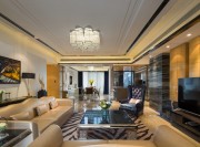 來(lái)閣設(shè)計(jì)整理出品-設(shè)計(jì)聯(lián)系：13607018416 (6)