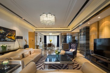 來閣設(shè)計(jì)整理出品-設(shè)計(jì)聯(lián)系：13607018416 (6)