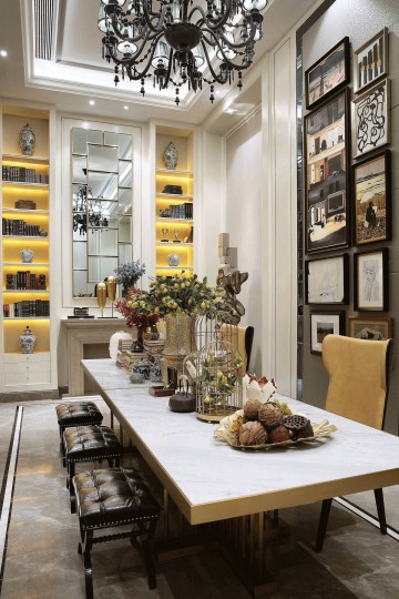 來閣設(shè)計(jì)整理出品-設(shè)計(jì)聯(lián)系：13607018416 (15)