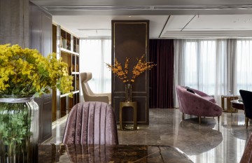 來(lái)閣設(shè)計(jì)整理出品-設(shè)計(jì)聯(lián)系：13607018416 (7)